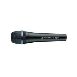 Mikrofon Sennheiser e935