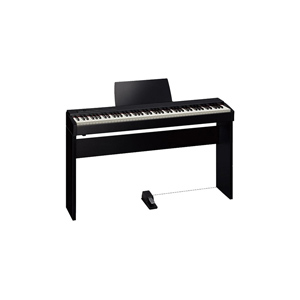 Pianino Cyfrowe Roland F-20