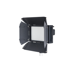 Prolite Lampa LED-312VC rev.2