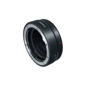 Adapter Canon EF-RF