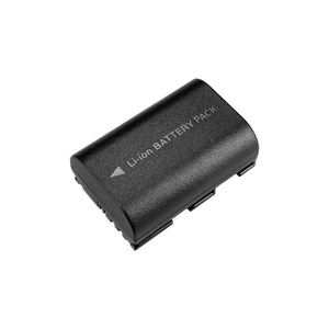 Bateria Canon / Newell / Patona LP-E6N - akumulator