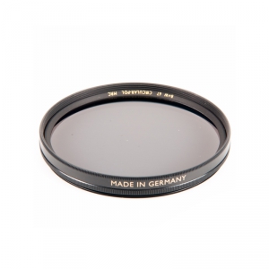Filtr polaryzacyjny 46mm, 67mm, 72 mm, 77mm, 82mm