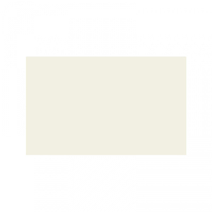 Colorama tło kartonowe 2,7m x 11m polar white (82)