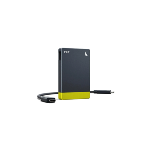 Czytnik kart Angelbird CFexpress Type B