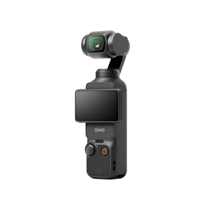 DJI Osmo Pocket 3 Creator Combo