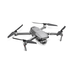 Dron DJI MAVIC 2 PRO