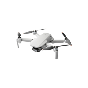 Dron DJI Mavic Mini 2 Fly More Combo