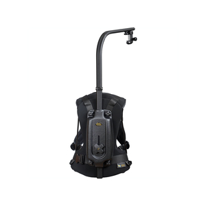 Kamizelka EasyRig Minimax 2-7kg MM100
