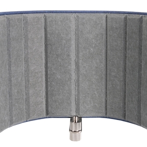 Ekran akustyczny BE JOE SM-06