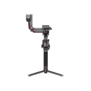 Gimbal DJI Ronin RS3 Pro