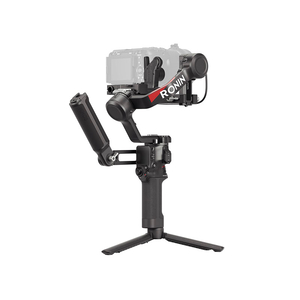 Gimbal DJI Ronin RS4 PRO