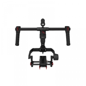 Gimbal Ronin-M