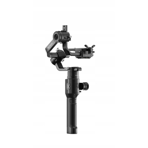 Gimbal Ronin-S 