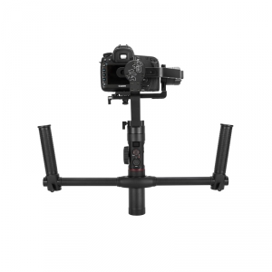 Gimbal Zhiyun CRANE 2