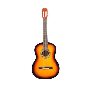 Gitara klasyczna Alvera ACG 100 1/2 (dziecięca 6-8 lat)