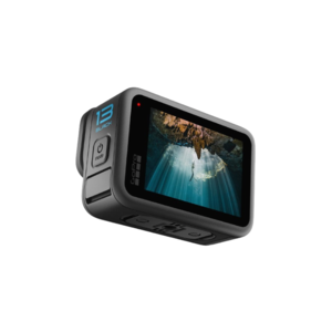 GoPRO 13 - Go Pro HERO13 Black