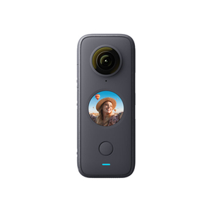 Insta360 ONE x2 kamera sferyczna