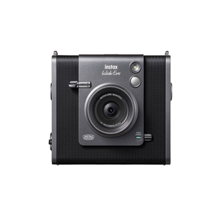 Fujifilm Instax Wide Evo