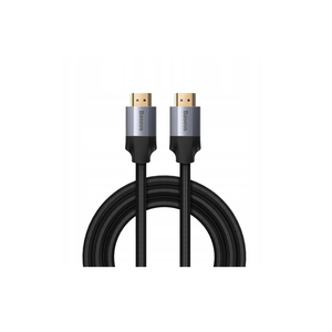 Kabel HDMI Baseus 1m lub 5m