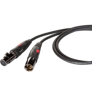 Kabel XLR 5m