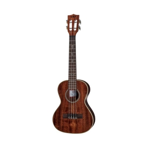 Ukulele tenorowe Kala KA-SA-T