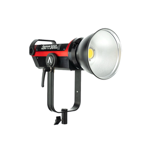 Lampa światła ciągłego Aputure LightStorm C300d II