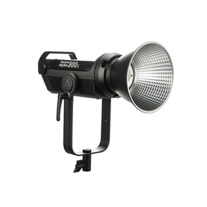 Lampa światła ciągłego Aputure LightStorm C300x bi-color