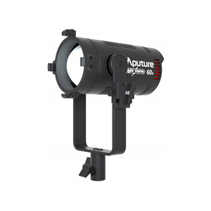 Lampa światła ciągłego Aputure LS 60D