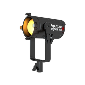 Lampa światła ciągłego Aputure LS 60X