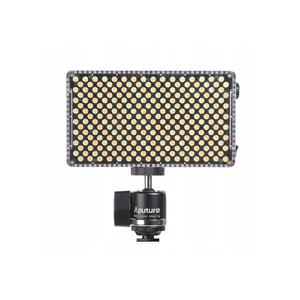 Lampa Aputure F7