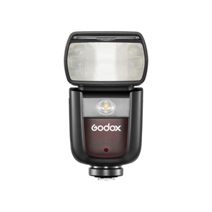 Lampa błyskowa Godox Ving V860III - Canon