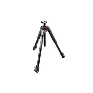 Statyw Manfrotto MT055X PRO3