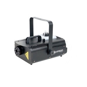 Maszyna do dymu dymiarka ADJ VF1300 