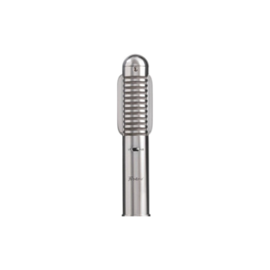 Mikrofon wstęgowy Warm Audio WA-FT Fen-tone