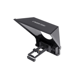 Mini prompter FEELWORLD TP2A pod smartfona
