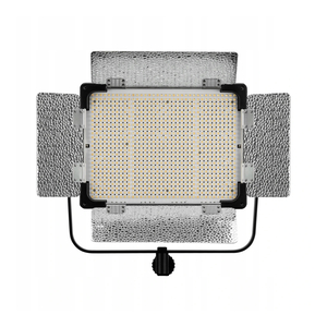 Panel Led Yongnuo YN9000 z softboxem