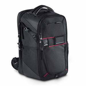 Sachtler Air-Flow Camera Back-Pack - plecak fotograficzny