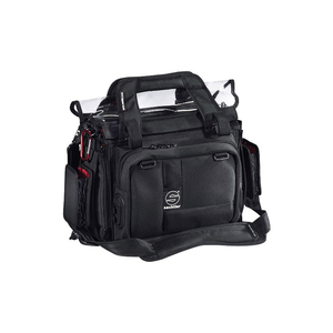 Sachtler Eargonizer Audio Bag Small - torba audio