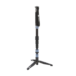 Monopod Sirui P-204SR