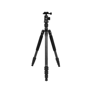 Statyw i monopod 2w1 SIRUI TRAVELER 7C