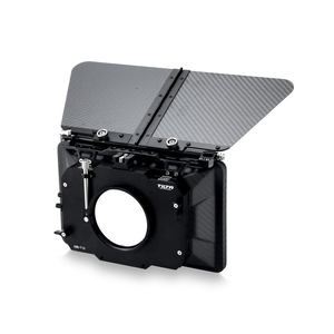 Tilta Mattebox MB-T12