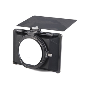 Tilta Mattebox MB-T15 Mini