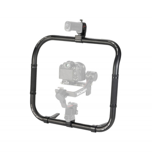 Uchwyt Tilta Basic Ring Grip do DJI RS2 RS3 RS4
