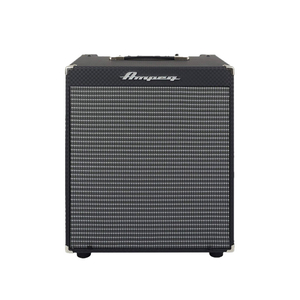 Wzmacniacz basowy combo Ampeg RB-112
