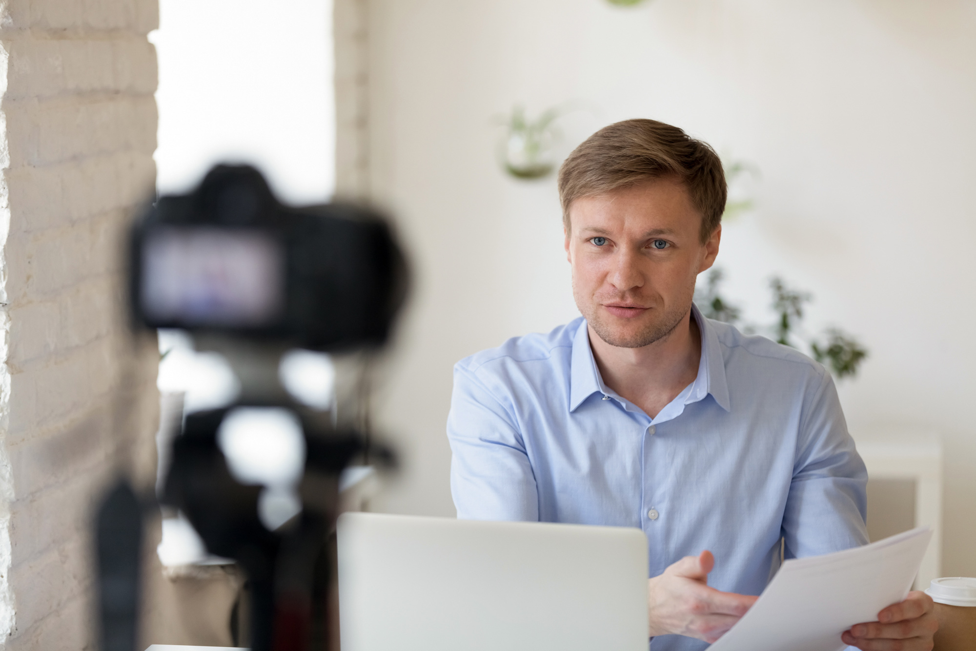 Livestream skype zoom teams